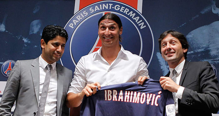 bóng đá, bong da, chuyển nhượng, chuyen nhương, Ronaldo, Figo, Ronaldinho, Van Basten, Gullit, Alan Shearer, Eto'o