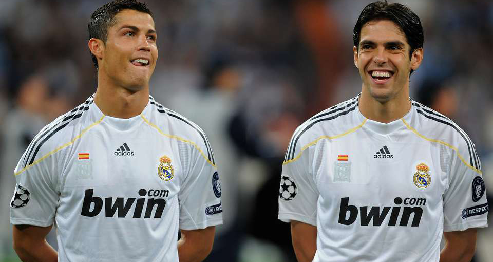 bóng đá, bong da, chuyển nhượng, chuyen nhương, Ronaldo, Figo, Ronaldinho, Van Basten, Gullit, Alan Shearer, Eto'o