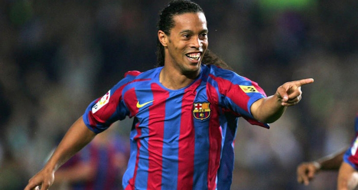bóng đá, bong da, chuyển nhượng, chuyen nhương, Ronaldo, Figo, Ronaldinho, Van Basten, Gullit, Alan Shearer, Eto'o