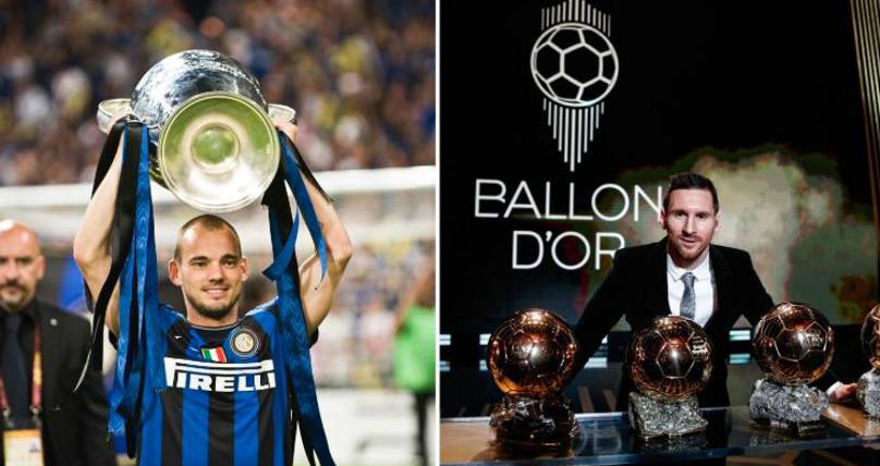 Cristiano Ronaldo,Lionel Messi,Wesley Sneijder, bóng đá, bong da, lịch thi đấu, bong da hom nay, bóng đá hôm nay