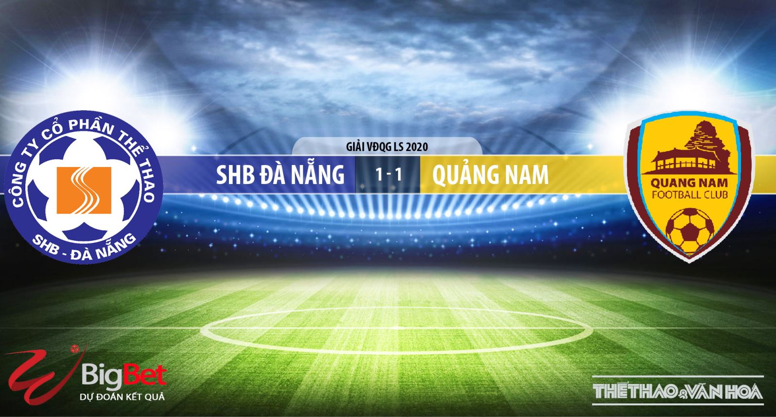 SHB Đà Nẵng vs Quảng Nam, Đà Nẵng đấu với Quảng Nam, nhận định, soi kèo bóng đá, kèo bóng đá, V-League