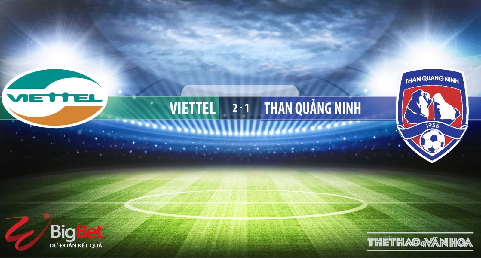 Viettel vs Than Quảng Ninh, Viettel, Than Quảng Ninh, soi kèo bóng đá, dự đoán, nhận định, kèo bóng đá, bóng đá, bong da hom nay