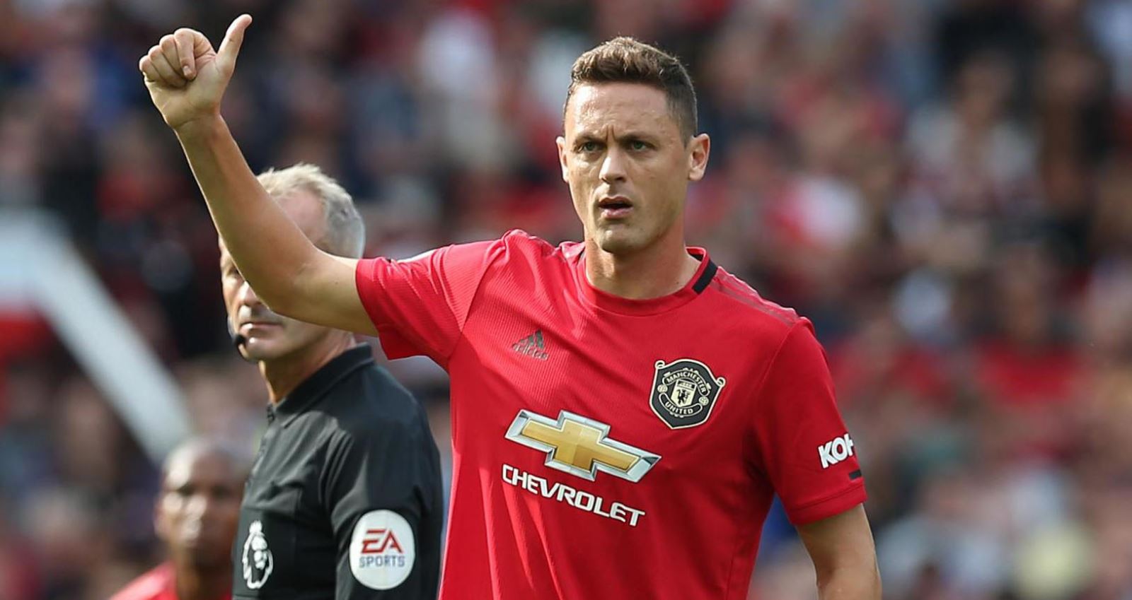 MU, manchester united, mu, bóng đá, bong da, bong da hom nay, Paul Pogba, Bruno Fernandes, Solskjaer, Matic, Luke Shaw, Fred