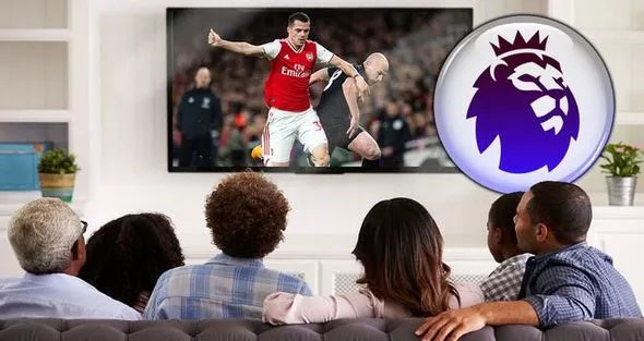 Lich thi dau bong da, Lịch thi đấu Ngoại hạng Anh, Tottenham vs MU, K+, K+PM, lịch thi đấu bóng đá, MU đấu với Tottenham, lịch thi đấu bóng đá Anh, Tottenham, MU, bong da