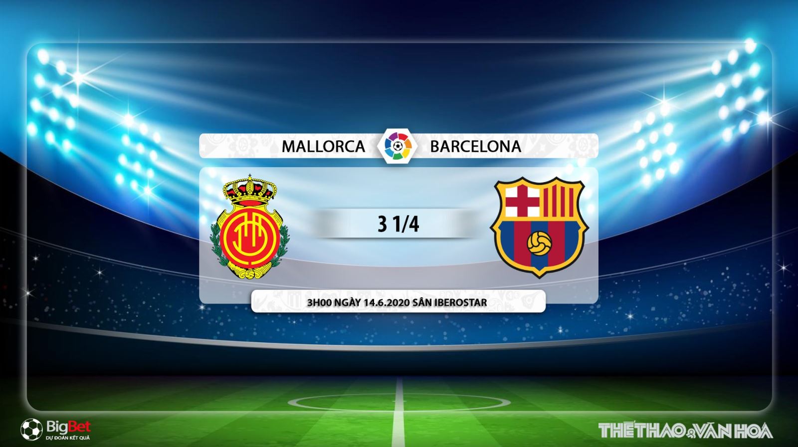 Mallorca vs Barcelona, soi kèo, nhận định, bóng đá, bong da, bong da hom nay, Mallorca, Barcelona