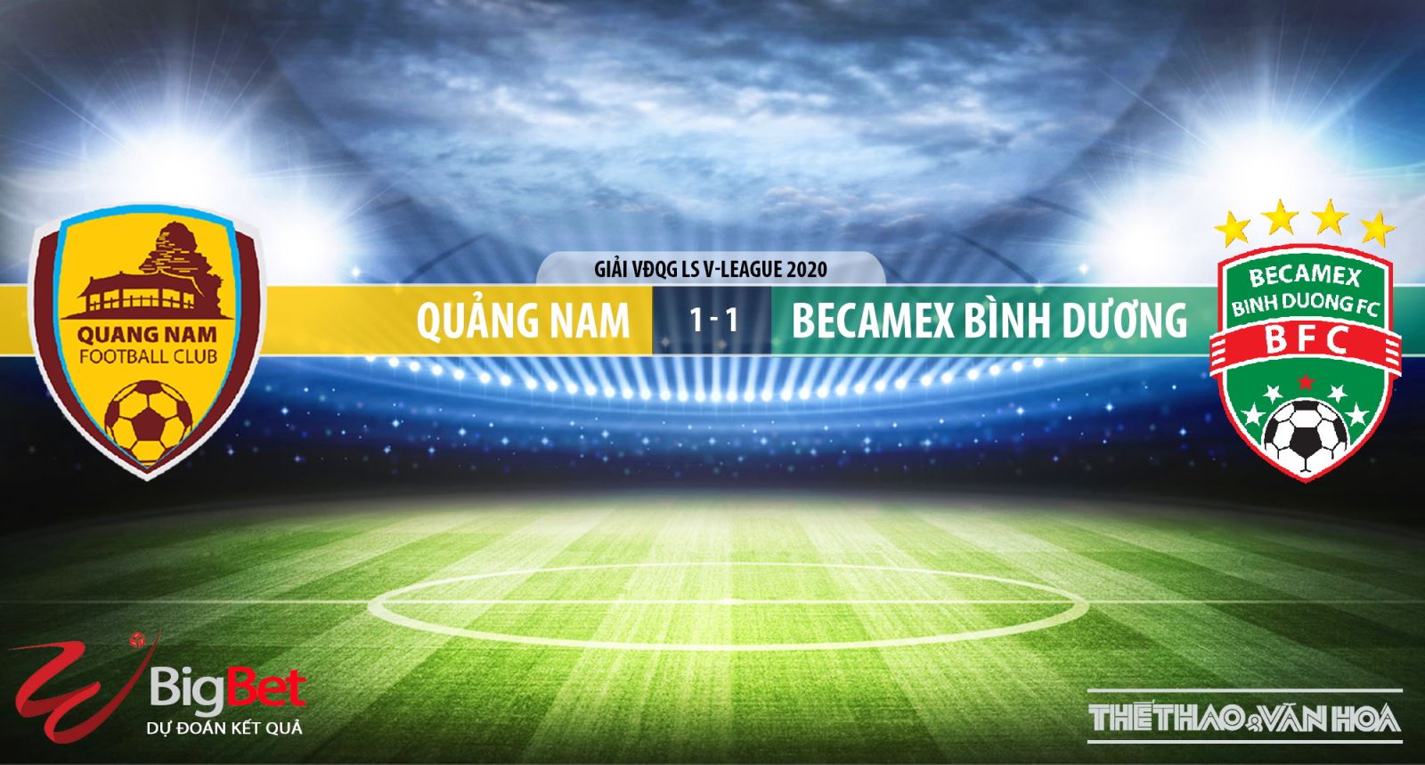 Quảng Nam vs Becamex Bình Dương, Quảng Nam, Bình Dương, soi kèo bóng đá, bóng đá, bong da, nhận định, dự đoán, trực tiếp bóng đá, kèo bóng đá