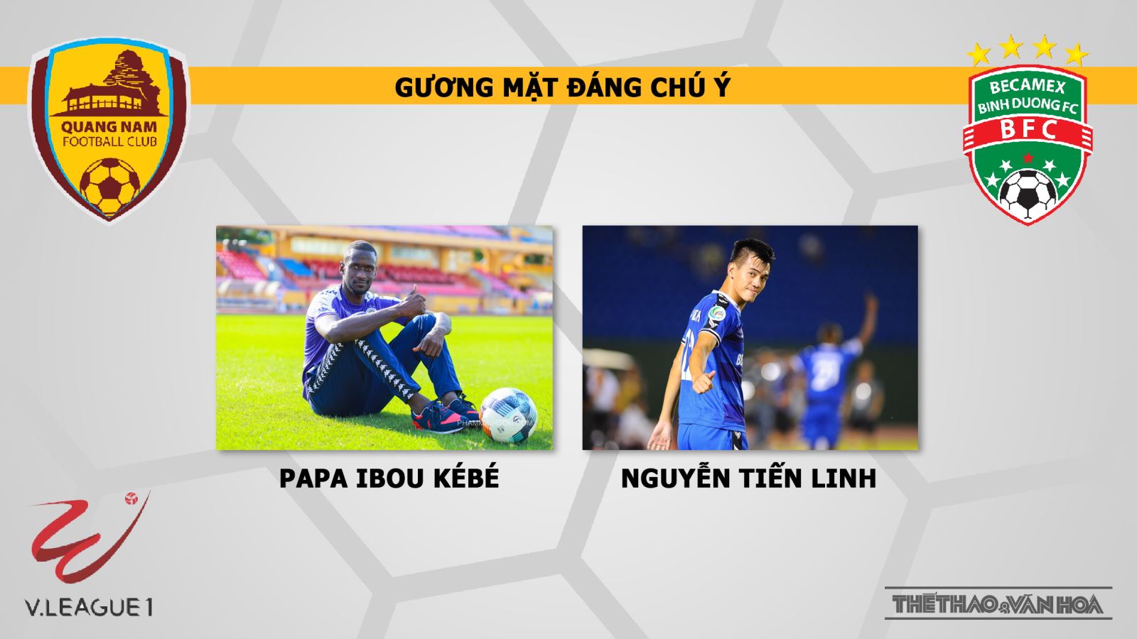 Quảng Nam vs Becamex Bình Dương, Quảng Nam, Bình Dương, soi kèo bóng đá, bóng đá, bong da, nhận định, dự đoán, trực tiếp bóng đá, kèo bóng đá