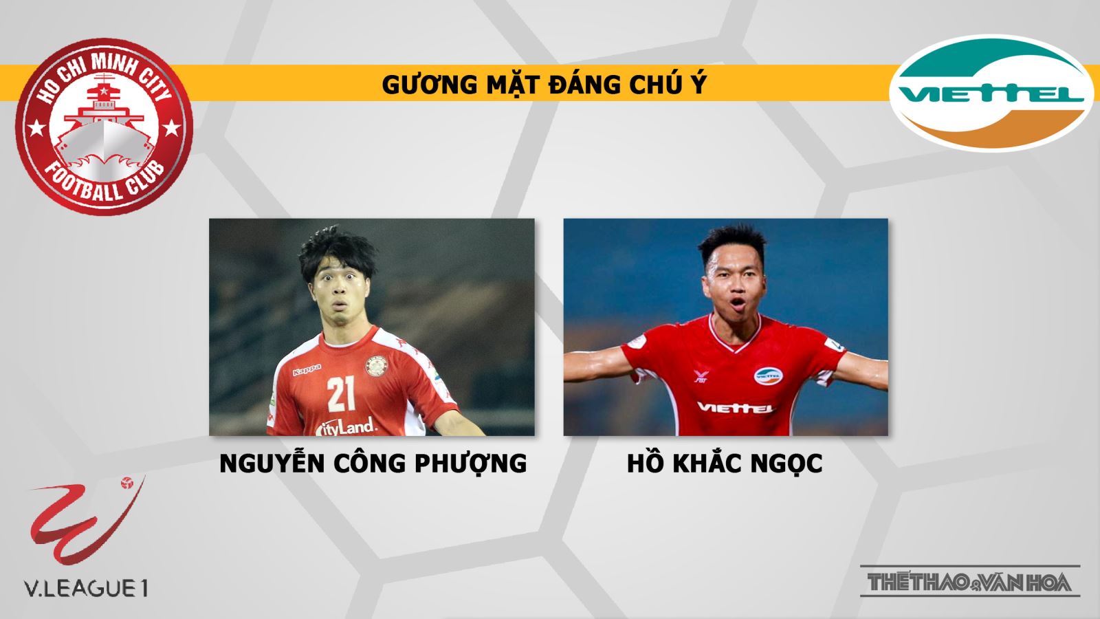 bóng đá, bong da, bong da hom nay, TPHCM vs Viettel, TPHCM đấu với Viettel, Viettel, TPHCM, V-League, dự đoán bóng đá, soi kèo bóng đá