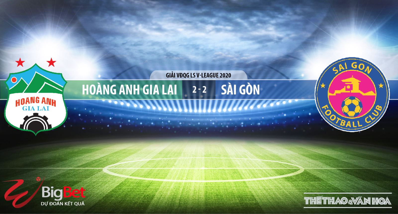 HAGL đấu với Sài Gòn, HAGL, Sài Gòn, kèo bóng đá, soi kèo bóng đá, nhận định, dự đoán, bóng đá, trực tiếp bóng đá