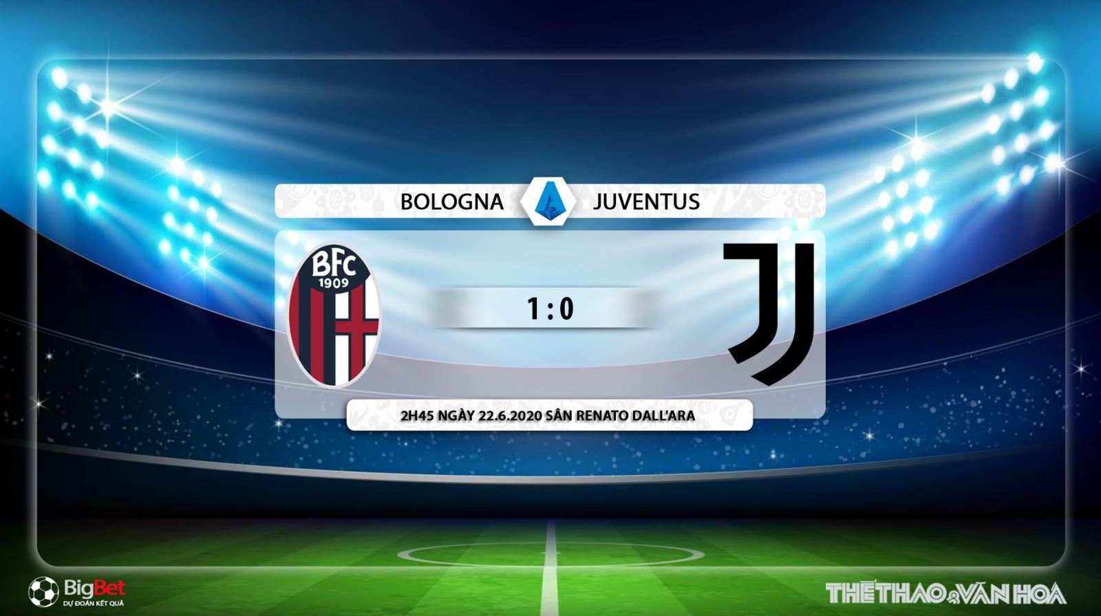 Bologna vs Juventus, Juvetus, Bologna, Bologna vs Juve, soi kèo, kèo bóng đá, trực tiếp, Juve, serie a, trực tiếp bóng đá, FPT Play