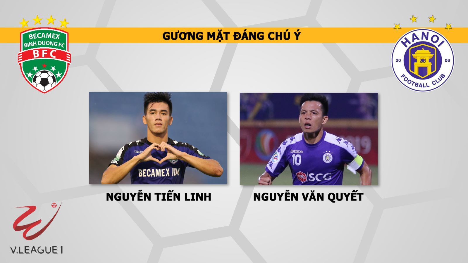Becamex Bình Dương vs Hà Nội, Bình Dương đấu với Hà Nội, nhận định, dự đoán, trực tiếp bóng đá, soi kèo, kèo bóng đá, V-League