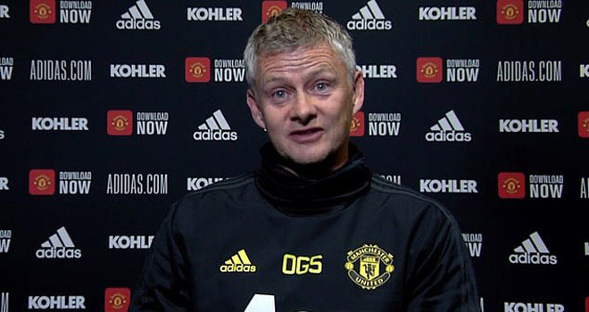 mu, bóng đá, manchester united, MU, Juergen Klopp, Sir Alex, Liverpool, bóng đá hôm nay, bóng đá anh, lịch thi đấu bóng đá hôm nay
