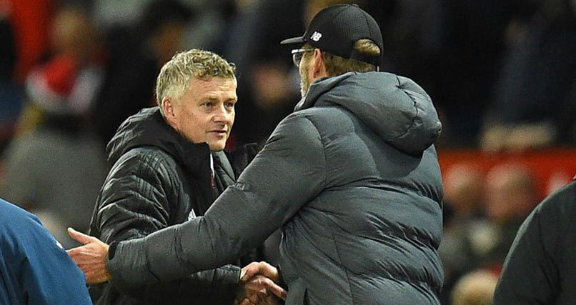 MU, mu, bóng đá, bóng đá hôm nay, Ole Gunnar Solskjaer, Liverpool, Premier League, ngoại hạng anh, lịch thi đấu bóng đá
