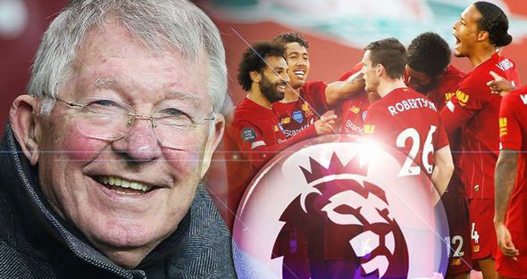 mu, bóng đá, manchester united, MU, Juergen Klopp, Sir Alex, Liverpool, bóng đá hôm nay, bóng đá anh, lịch thi đấu bóng đá hôm nay
