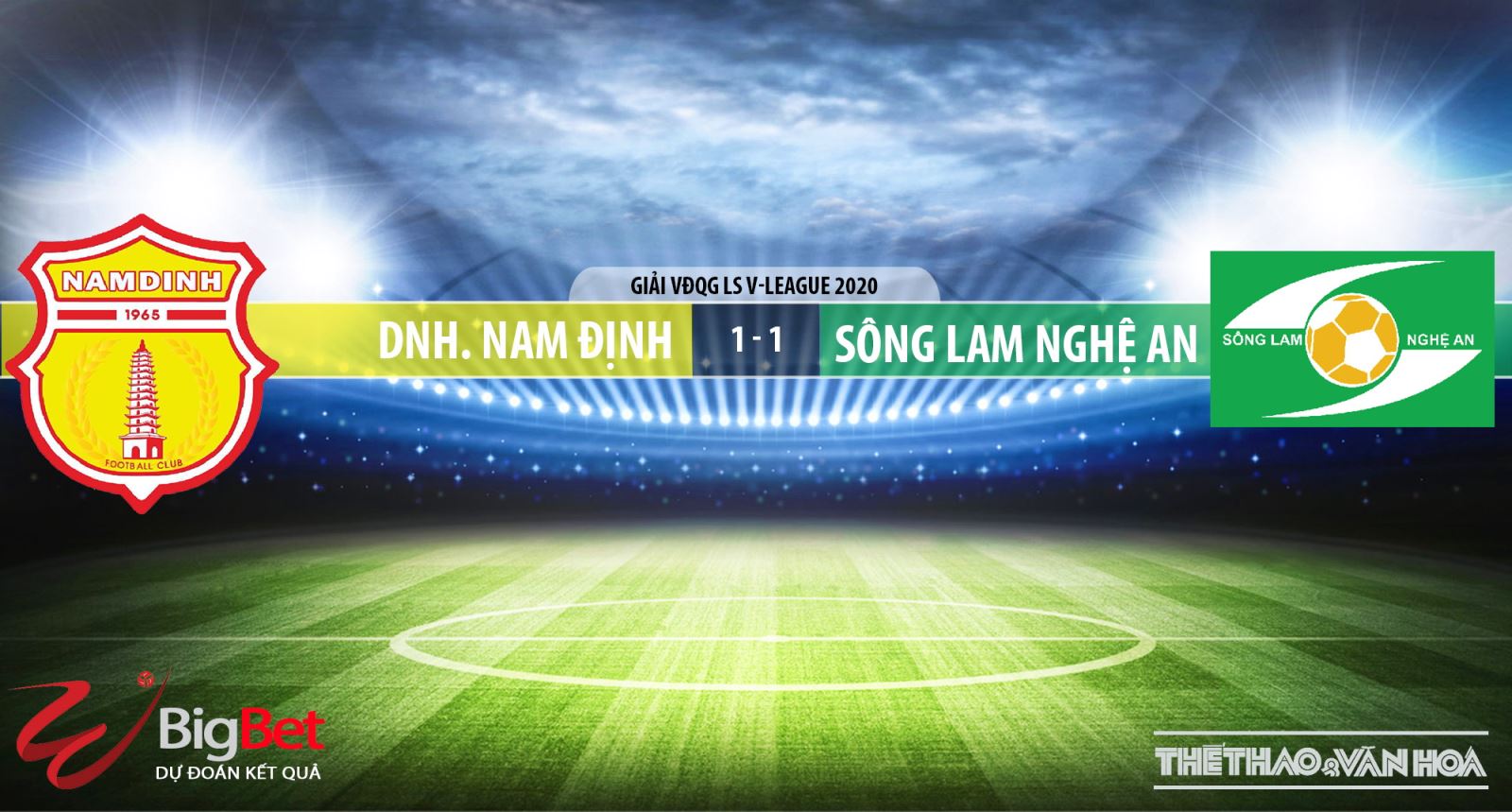 Nam Định vs SLNA, SLNA, Nam Định, trực tiếp bóng đá, bóng đá hôm nay, trực tiếp Nam Định vs SLNA, V-League, soi kèo, kèo bóng đá
