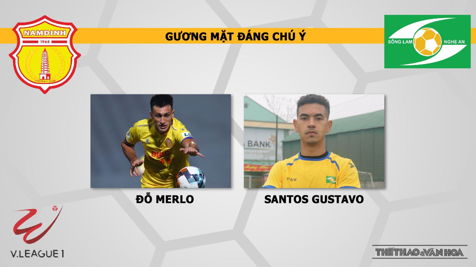 Nam Định vs SLNA, SLNA, Nam Định, trực tiếp bóng đá, bóng đá hôm nay, trực tiếp Nam Định vs SLNA, V-League, soi kèo, kèo bóng đá
