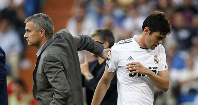 Mourinho, Jose Mourinho, jose mourinho, mourinho, bóng đá, bong da, bóng đá anh, lịch thi đấu, bóng đá hôm nay, ronaldo, pogba, de bruyne, mu
