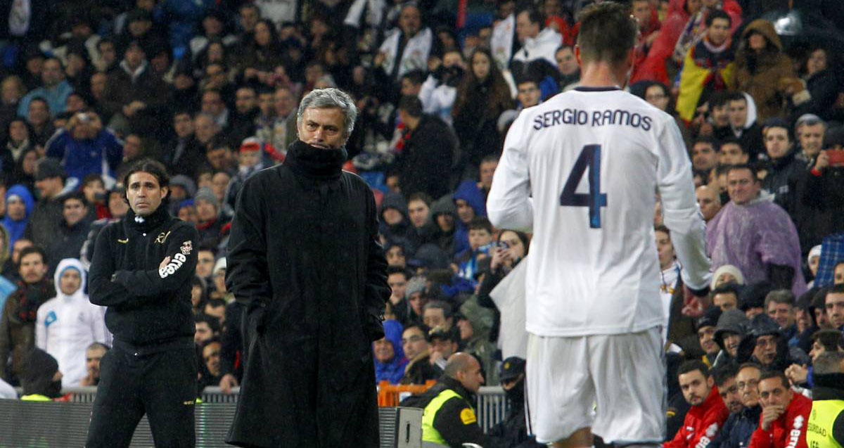 Mourinho, Jose Mourinho, jose mourinho, mourinho, bóng đá, bong da, bóng đá anh, lịch thi đấu, bóng đá hôm nay, ronaldo, pogba, de bruyne, mu
