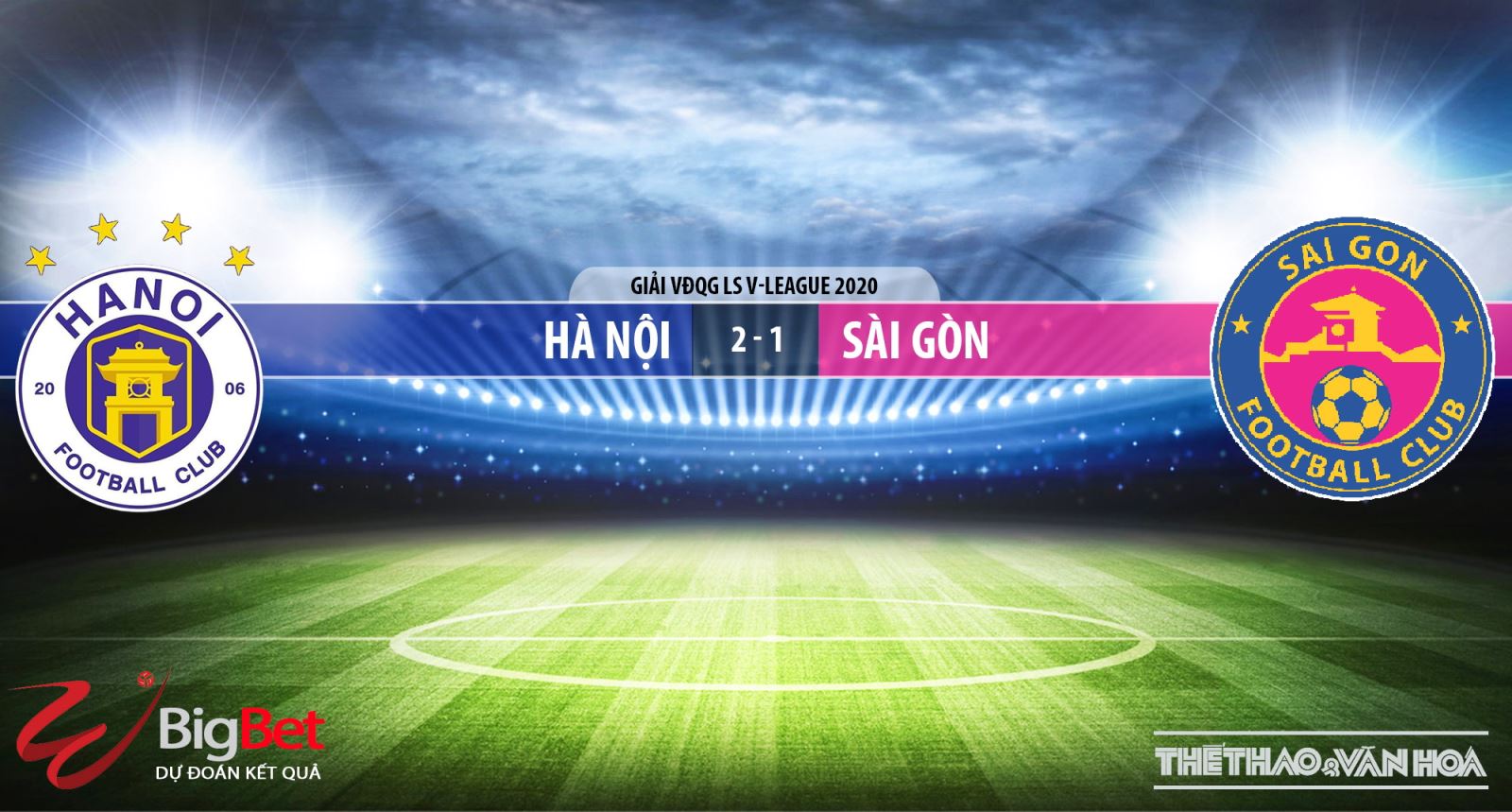 Hà Nội vs Sài Gòn, Hà Nội, Sài Gòn, trực tiếp Hà Nội vs Sài Gòn, trực tiếp bóng đá, kèo bóng đá, soi kèo, V-League