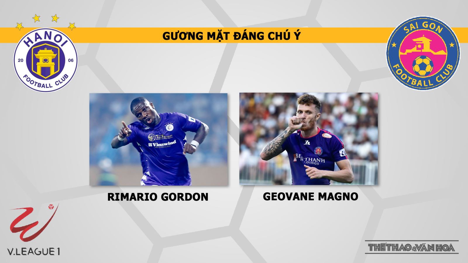 Hà Nội vs Sài Gòn, Hà Nội, Sài Gòn, trực tiếp Hà Nội vs Sài Gòn, trực tiếp bóng đá, kèo bóng đá, soi kèo, V-League