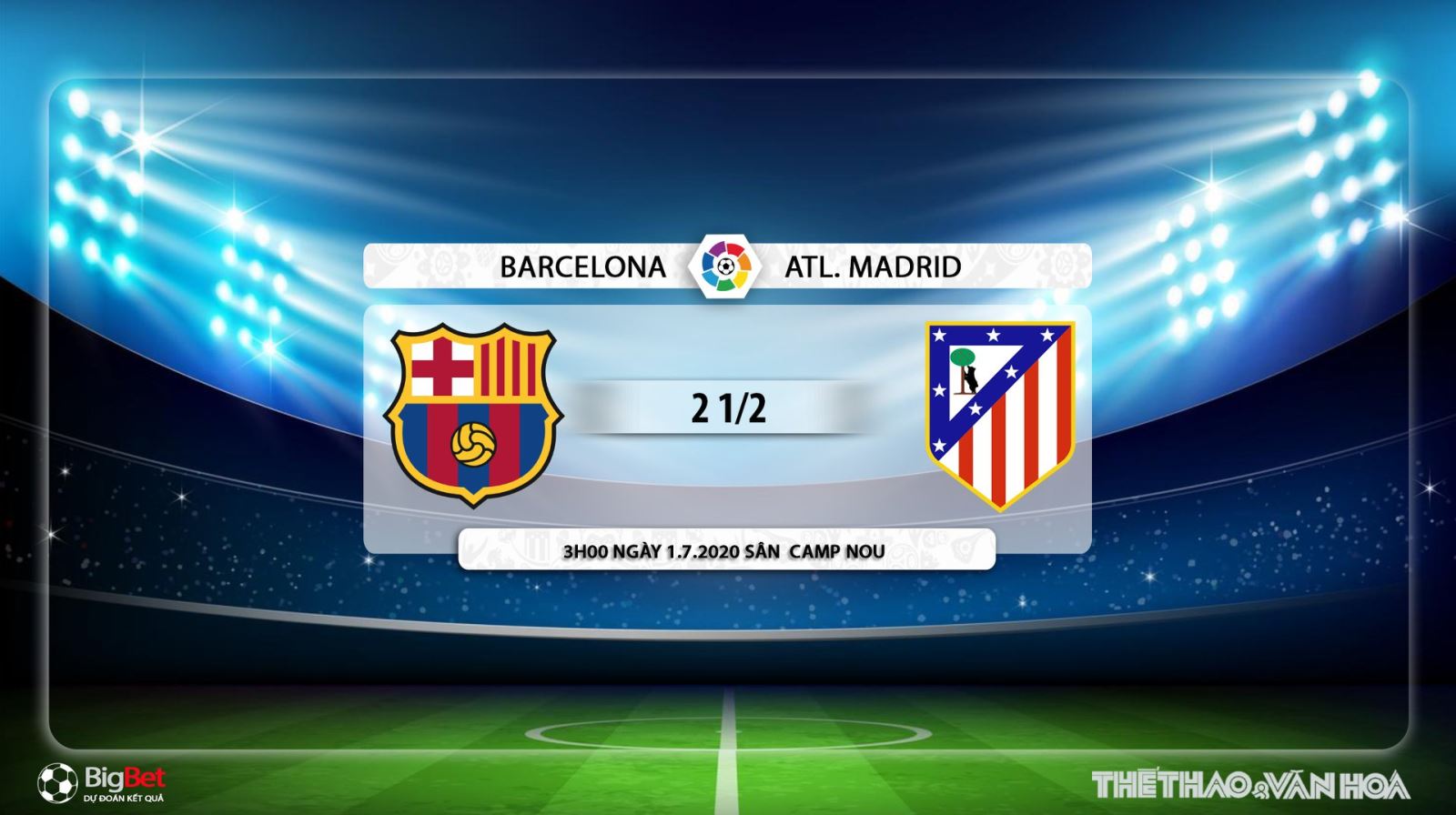 Soi kèo bóng đá Barcelona vs Atletico Madrid. Trực tiếp bóng đá Vòng 33 La Liga. BĐTV 8 Barcelona vs Atletico Madrid, Barca, Atletico Madrid, soi kèo, kèo bóng đá, nhận định, trực tiếp bóng đá, bóng đá