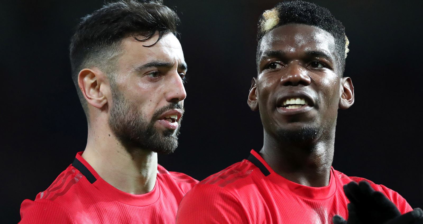 MU, manchester united, bóng đá, solskjaer, lịch thi đấu, trực tiếp mu, trực tiếp bóng đá, rashford, greenwood, martial
