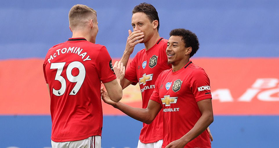 Kết quả bóng đá. Leicester 0-2 MU. Kết quả MU. Kết quả Chelsea. Bảng xếp hạng bóng đá Anh. BXH bóng đá Anh. BXH chung cuộc giải ngoại hạng Anh. BXH ngoại hạng Anh