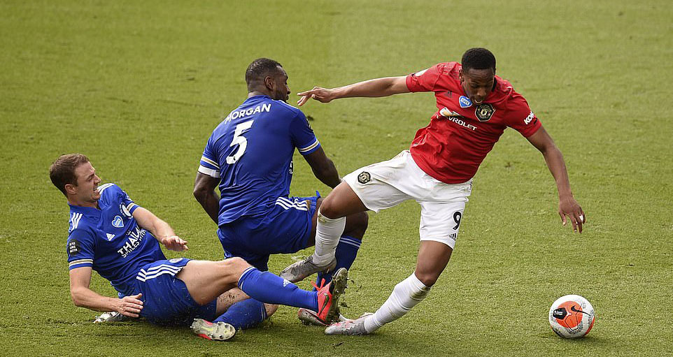 Kết quả bóng đá. Leicester 0-2 MU. Kết quả MU. Kết quả Chelsea. Bảng xếp hạng bóng đá Anh. BXH bóng đá Anh. BXH chung cuộc giải ngoại hạng Anh. BXH ngoại hạng Anh