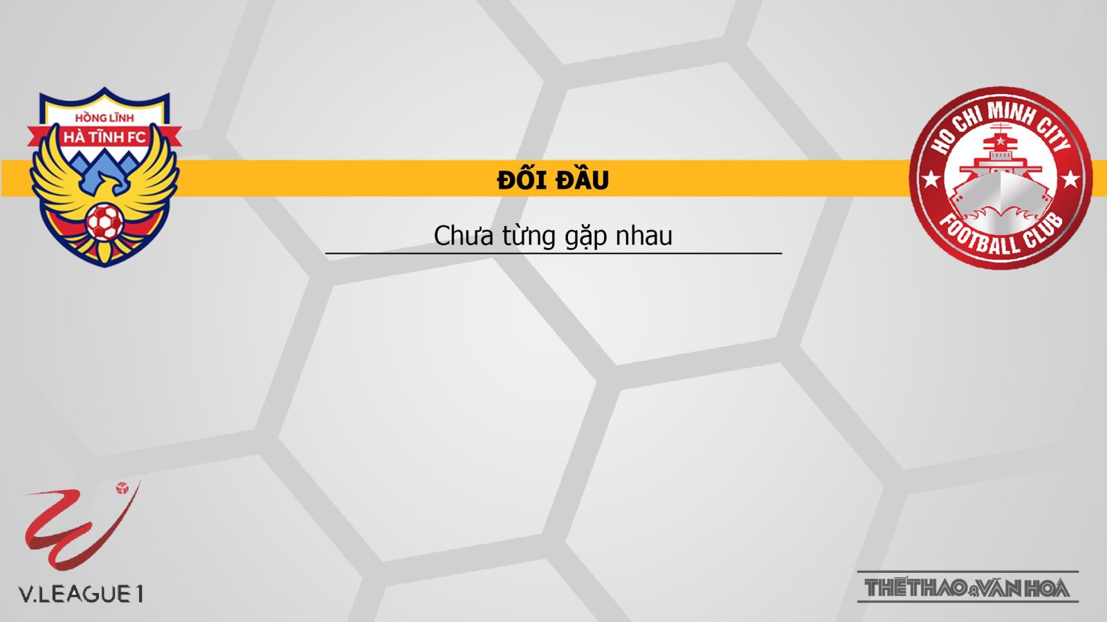 Hà Tĩnh vs TP Hồ Chí Minh, Hà Tĩnh, CLB TP.HCM, soi kèo, kèo bóng đá, nhận định Hà Tĩnh vs TP Hồ Chí Minh, trực tiếp Hà Tĩnh vs TP Hồ Chí Minh, bong da