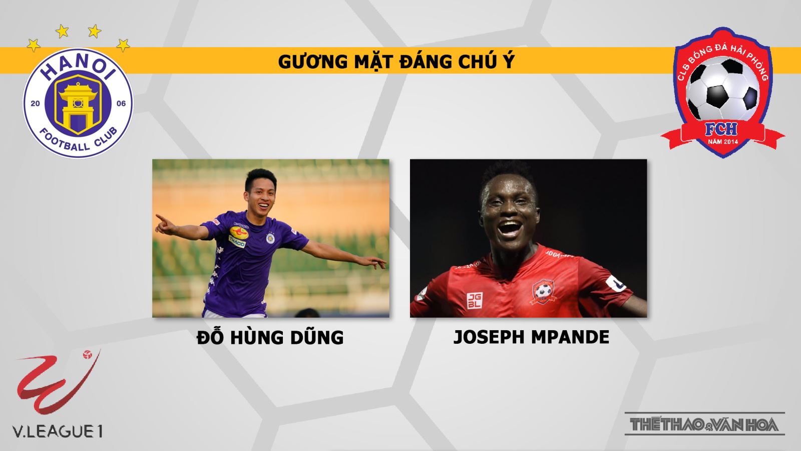 Hà Nội vs Hải Phòng, Hải Phòng, Hà Nội, lịch thi đấu bóng đá, bóng đá, soi kèo, kèo bóng đá, nhận định, soi kèo Hà Nội vs Hải Phòng, V League