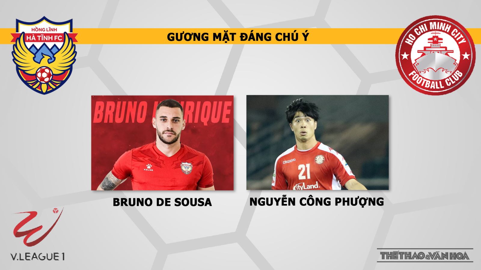 Hà Tĩnh vs TP Hồ Chí Minh, Hà Tĩnh, CLB TP.HCM, soi kèo, kèo bóng đá, nhận định Hà Tĩnh vs TP Hồ Chí Minh, trực tiếp Hà Tĩnh vs TP Hồ Chí Minh, bong da