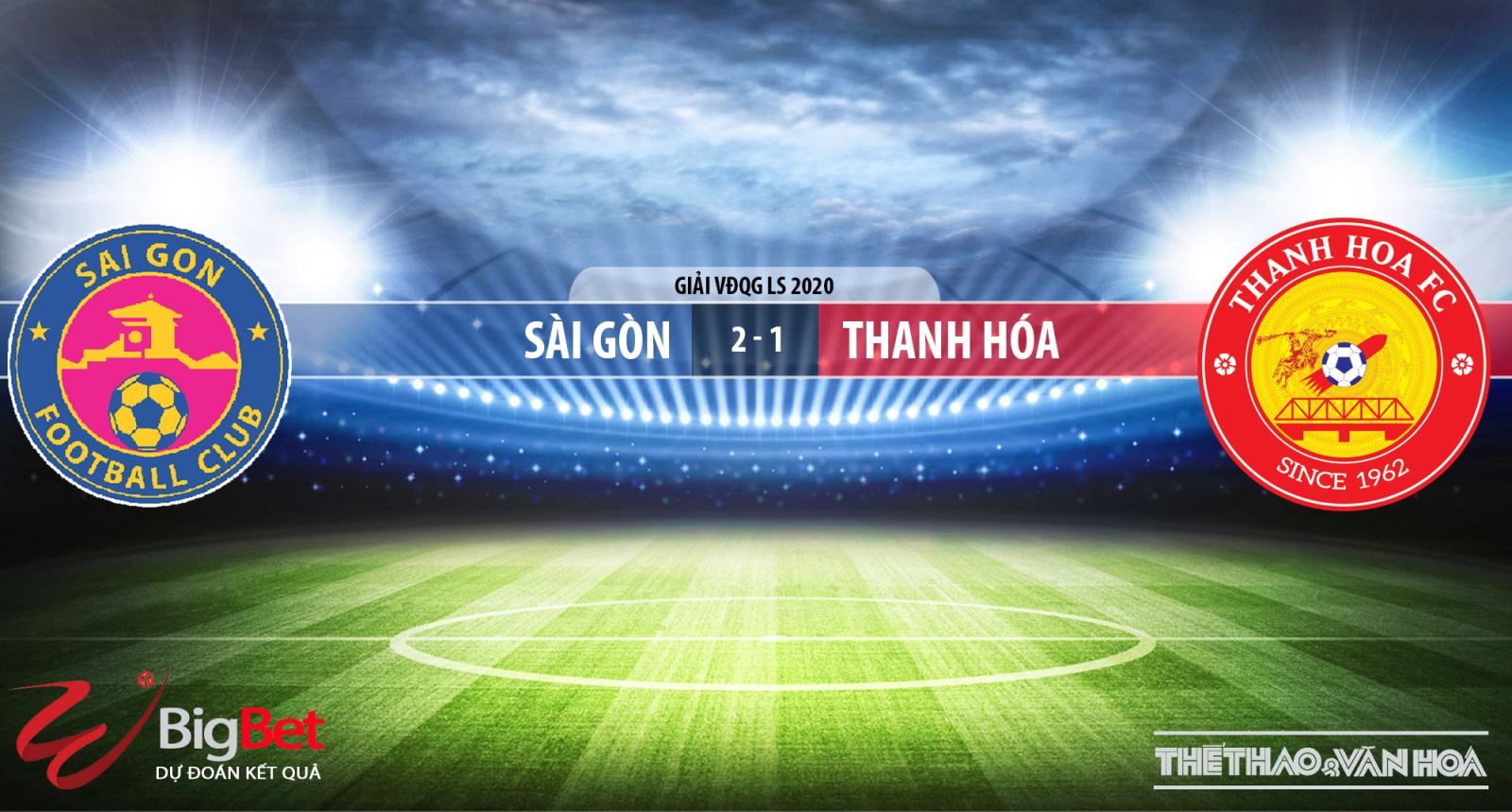 Sài Gòn vs Thanh Hóa, Sài Gòn, Thanh Hoá, trực tiếp bóng đá, dự đoán, soi kèo, kèo bóng đá, trực tiếp Sài Gòn vs Thanh Hóa, nhận định Sài Gòn vs Thanh Hóa