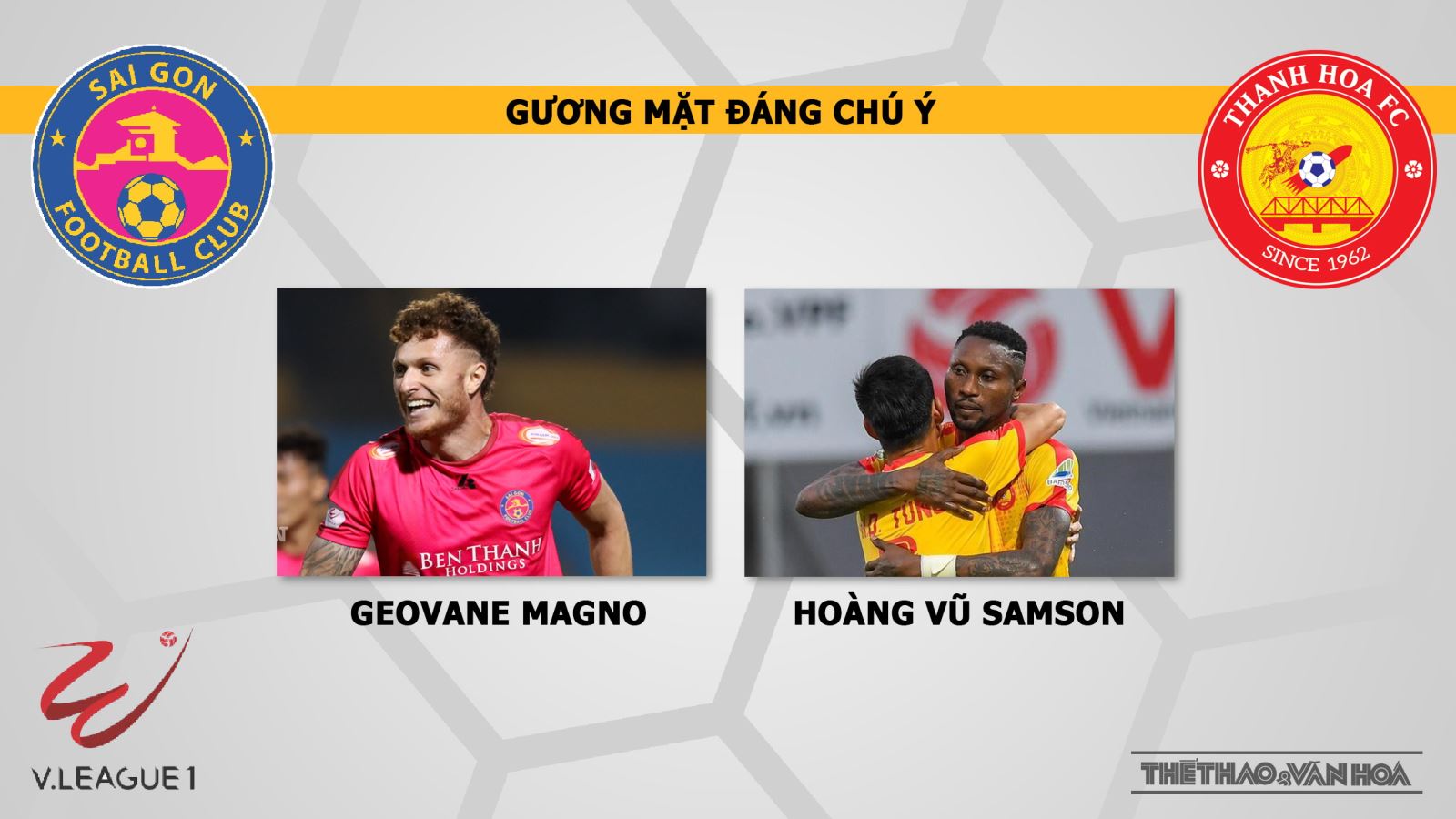 Sài Gòn vs Thanh Hóa, Sài Gòn, Thanh Hoá, trực tiếp bóng đá, dự đoán, soi kèo, kèo bóng đá, trực tiếp Sài Gòn vs Thanh Hóa, nhận định Sài Gòn vs Thanh Hóa