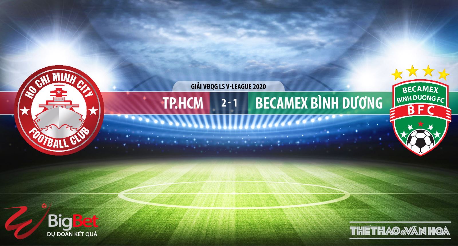 TP Hồ Chí Minh vs Becamex Bình Dương, Bình Dương, bóng đá, trực tiếp bóng đá, soi kèo, kèo bóng đá, soi kèo TP Hồ Chí Minh vs Becamex Bình Dương, trực tiếp TP Hồ Chí Minh vs Becamex Bình Dương