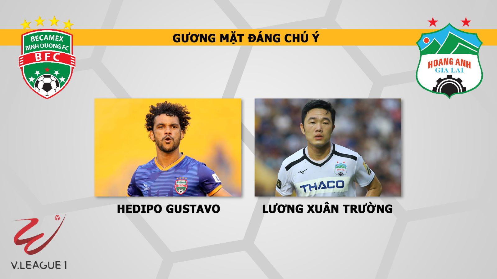 Bình Dương vs Hoàng Anh Gia Lai, HAGL, soi kèo, kèo bóng đá, HAGL, Bình Dương, trực tiếp Bình Dương vs Hoàng Anh Gia Lai, lịch thi đấu bóng đá
