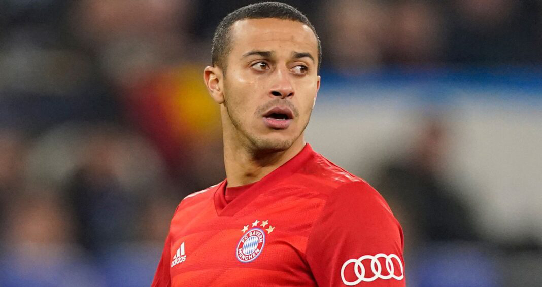 Chuyển nhượng 29/8: Barcelona nhắm Memphis Depay, Liverpool còn 1 tuần để chiêu mộ Thiago Alcantara 2 bóng đá, bóng đá hôm nay, MU, manchester united, Barcelona, Messi, Barca, Depay, Thiago Alcantara, chuyển nhượng, chuyển nhượng hôm nay