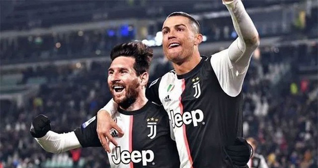 Chuyển nhượng 29/8: Barcelona nhắm Memphis Depay, Liverpool còn 1 tuần để chiêu mộ Thiago Alcantara 4 bóng đá, bóng đá hôm nay, MU, manchester united, Barcelona, Messi, Barca, Depay, Thiago Alcantara, chuyển nhượng, chuyển nhượng hôm nay