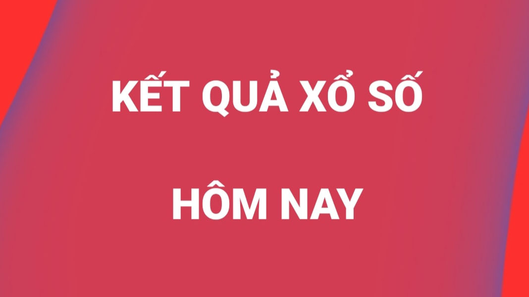 xsla káº¿t quáº£ xá»• sá»‘ kqxs long an hom nay ngay 8 8 2020 ttvh online kqxs long an hom nay ngay 8 8 2020