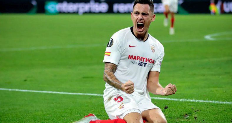 MU, Sevilla, sevilla, mu vs sevill, sevilla vs mu, manchester united, ocampos, Cúp C2, Europa League, lịch thi đấu