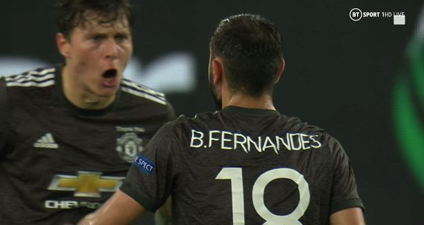 Ket qua bong da, Sevilla vs MU, Kết quả Cúp C2, MU dứt điểm siêu tệ, Ole còn non, kết quả bóng đá, video Sevilla 2-1 MU, Kết quả Europa League, MU, kết quả MU, Cúp C2, C2