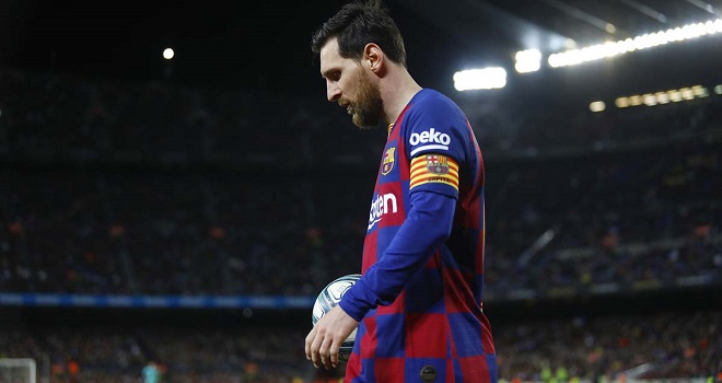 Barcelona, Messi, Messi gia nhập Man City, Chuyển nhượng, Chuyển nhượng Barca, chuyển nhượng Barcelona, hợp đồng của Messi với Barca, Man City, Barcelona Messi