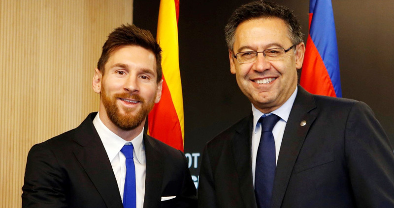 chuyển nhượng, bóng đá, tin chuyển nhượng, Messi, Barcelona, MU, manchester united, bóng đá hôm nay, Josep Maria Bartomeu, Tonali, Pirlo mới, manchester united