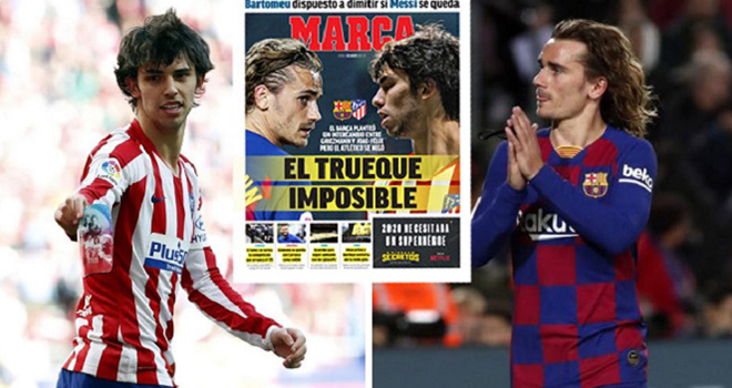 chuyển nhượng, bóng đá, tin chuyển nhượng, Messi, Barcelona, MU, manchester united, bóng đá hôm nay, Josep Maria Bartomeu, Tonali, Pirlo mới, manchester united