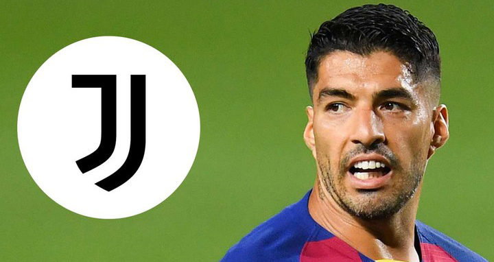 chuyển nhượng, bóng đá, tin chuyển nhượng, Messi, Barcelona, MU, manchester united, bóng đá hôm nay, Josep Maria Bartomeu, Tonali, Pirlo mới, manchester united
