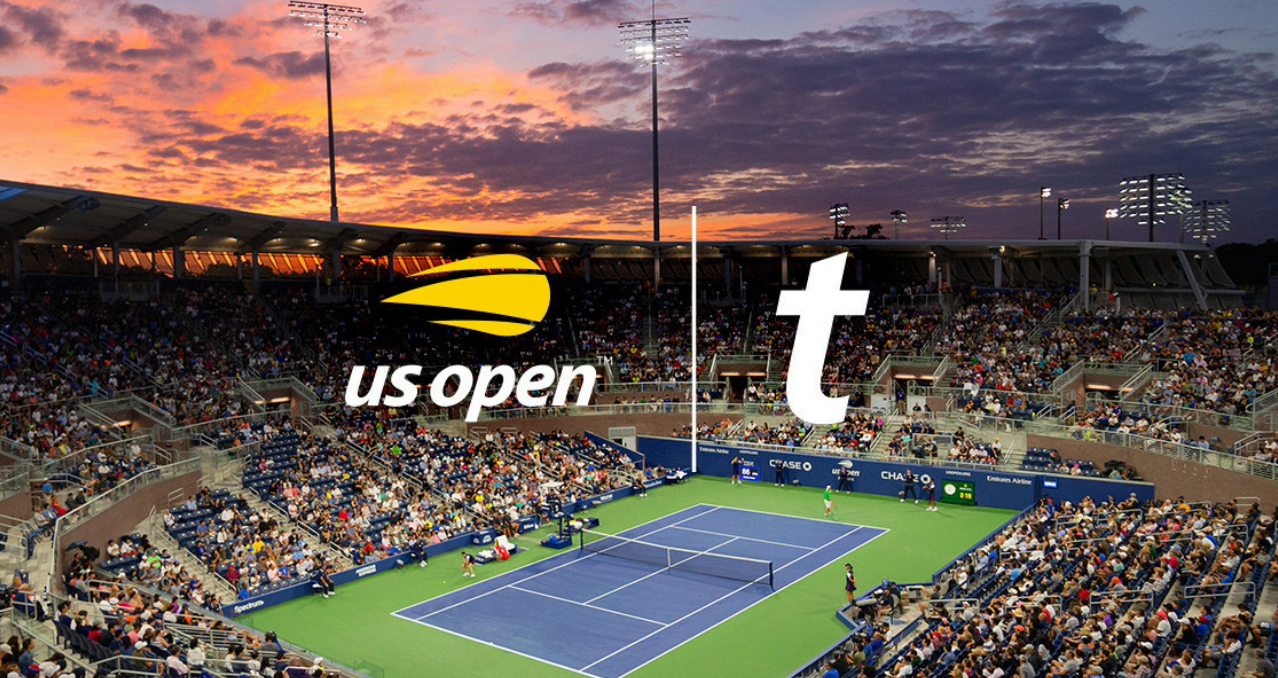 US Open 2020, US Open, quần vợt, tennis, Novak Djokovic, giải mỹ mở rộng, Grand Slam