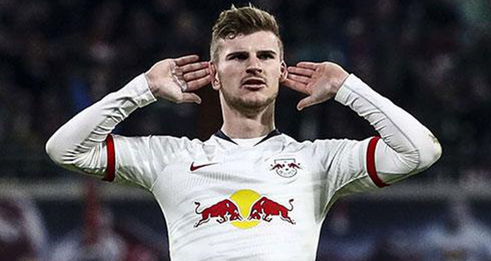 bóng đá, bong da, chiếc giày vàng châu âu, Ciro Immobile, Robert Lewandowski, Lionel Messi,Cristiano Ronaldo,Timo Werner,Robert Lewandowski,Erling Braut Haaland,Romelu Lukaku,Jamie Vardy