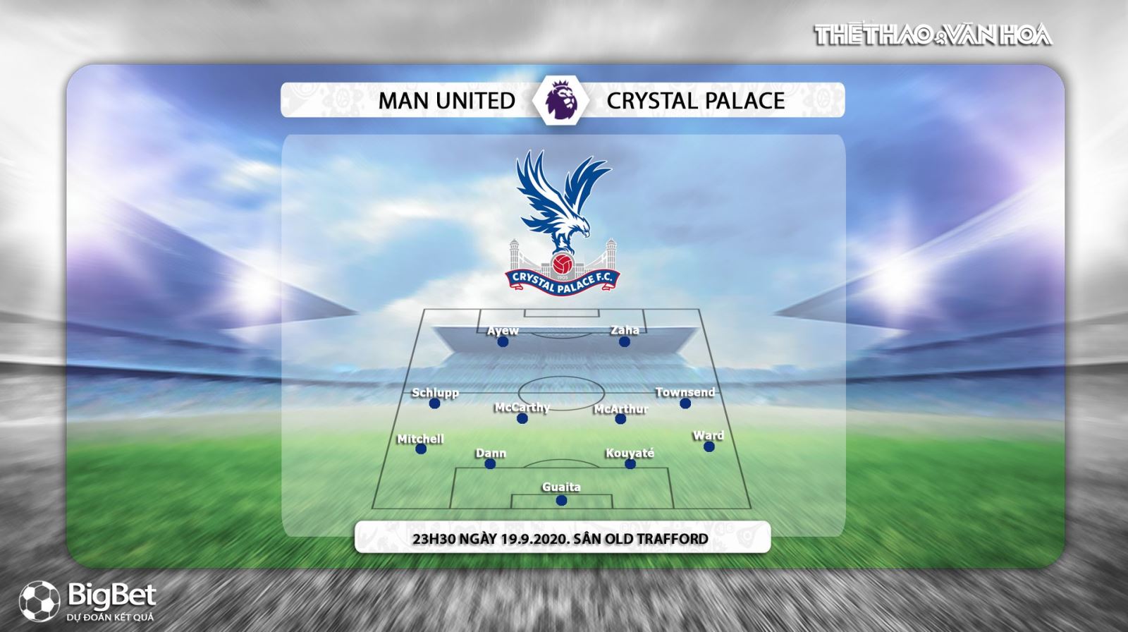 MU vs Crystal Palace, MU, Crystal Palace, trực tiếp bóng đá, bóng đá, bóng đá hôm nay, soi kèo, kèo bóng đá, soi kèo MU vs Crystal Palace, nhận định MU vs Crystal Palace