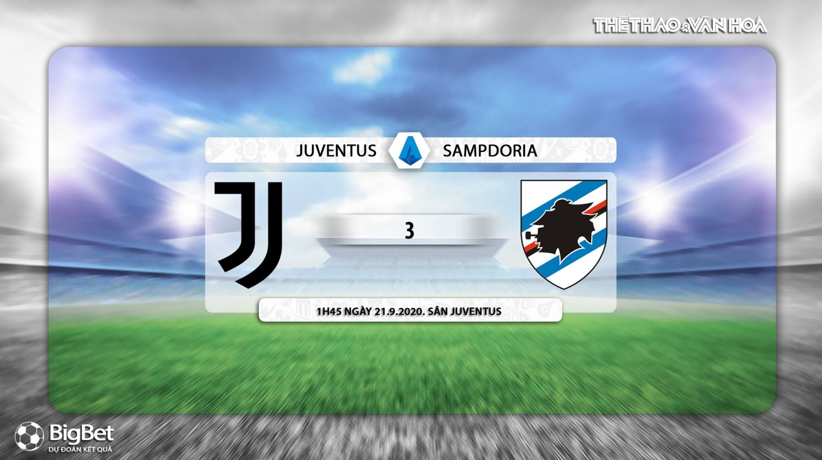 Juventus vs Sampdoria, soi kèo, kèo bóng đá, kèo thơm, kèo Juventus vs Sampdoria, soi kèo Juventus vs Sampdoria, nhận định Juventus vs Sampdoria, dự đoán Juventus vs Sampdoria