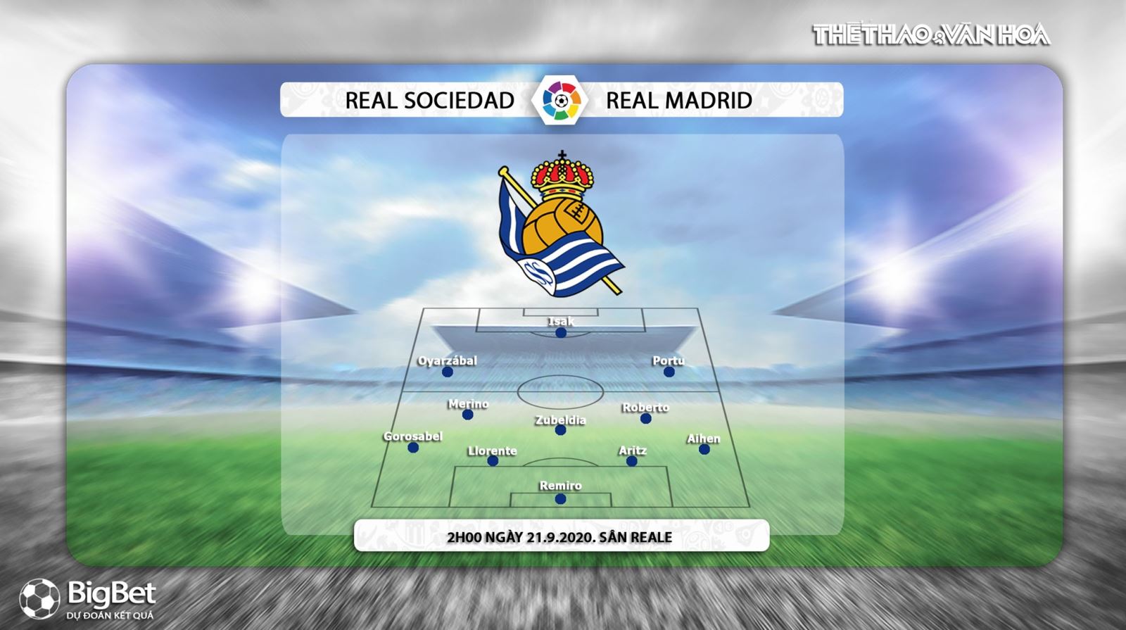 Real Sociedad vs Real Madrid, Real Sociedad, Real Madrid, soi kèo, kèo bóng đá, nhận định Real Sociedad vs Real Madrid, soi kèo bóng đá