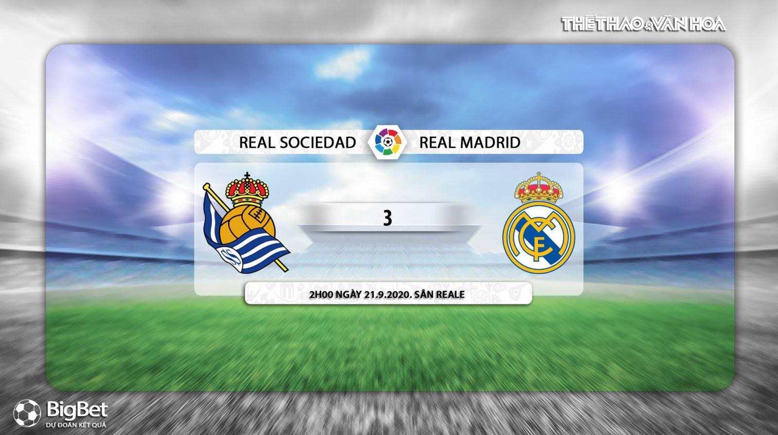 Real Sociedad vs Real Madrid, Real Sociedad, Real Madrid, soi kèo, kèo bóng đá, nhận định Real Sociedad vs Real Madrid, soi kèo bóng đá